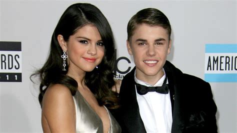 justin bieber leaked nude|Justin Bieber nude photos leaked on Selena Gomezs hacked。